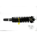 KYB Shocks & Struts Strut Plus Front Left Honda Civic 1996-00