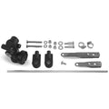VELVAC auto part detail