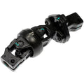 STEERING SHAFT
