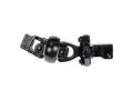 STEERING SHAFT