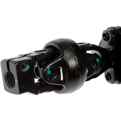 STEERING SHAFT