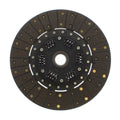 McLeod Disc Street Performance 10.5 X 1-1/8 X 26 Spline