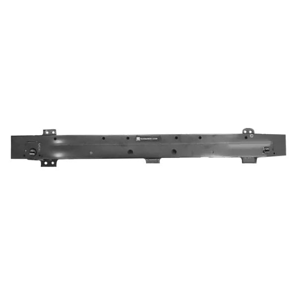 CAPA 0612 TOYOTA RAV 4 FRT REBAR