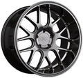 18X9 5-4.5 +35 CBP