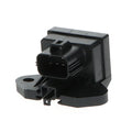 STANDARD IGN fuel pump