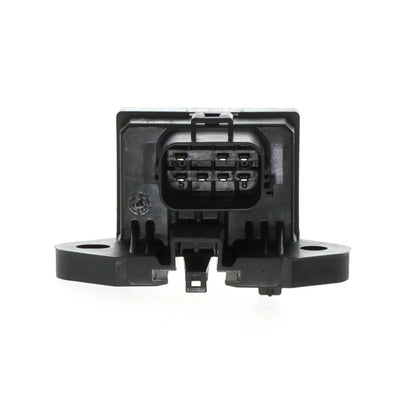 STANDARD IGN fuel pump