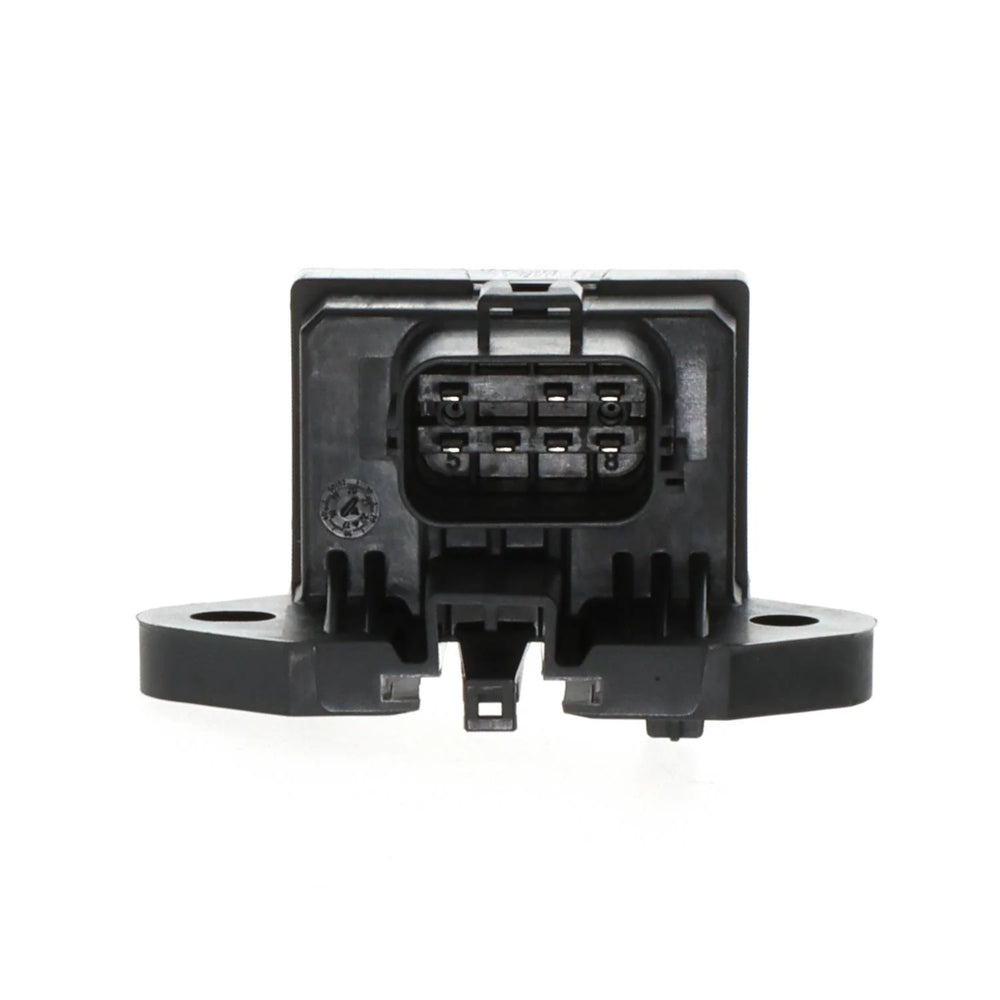 STANDARD IGN fuel pump