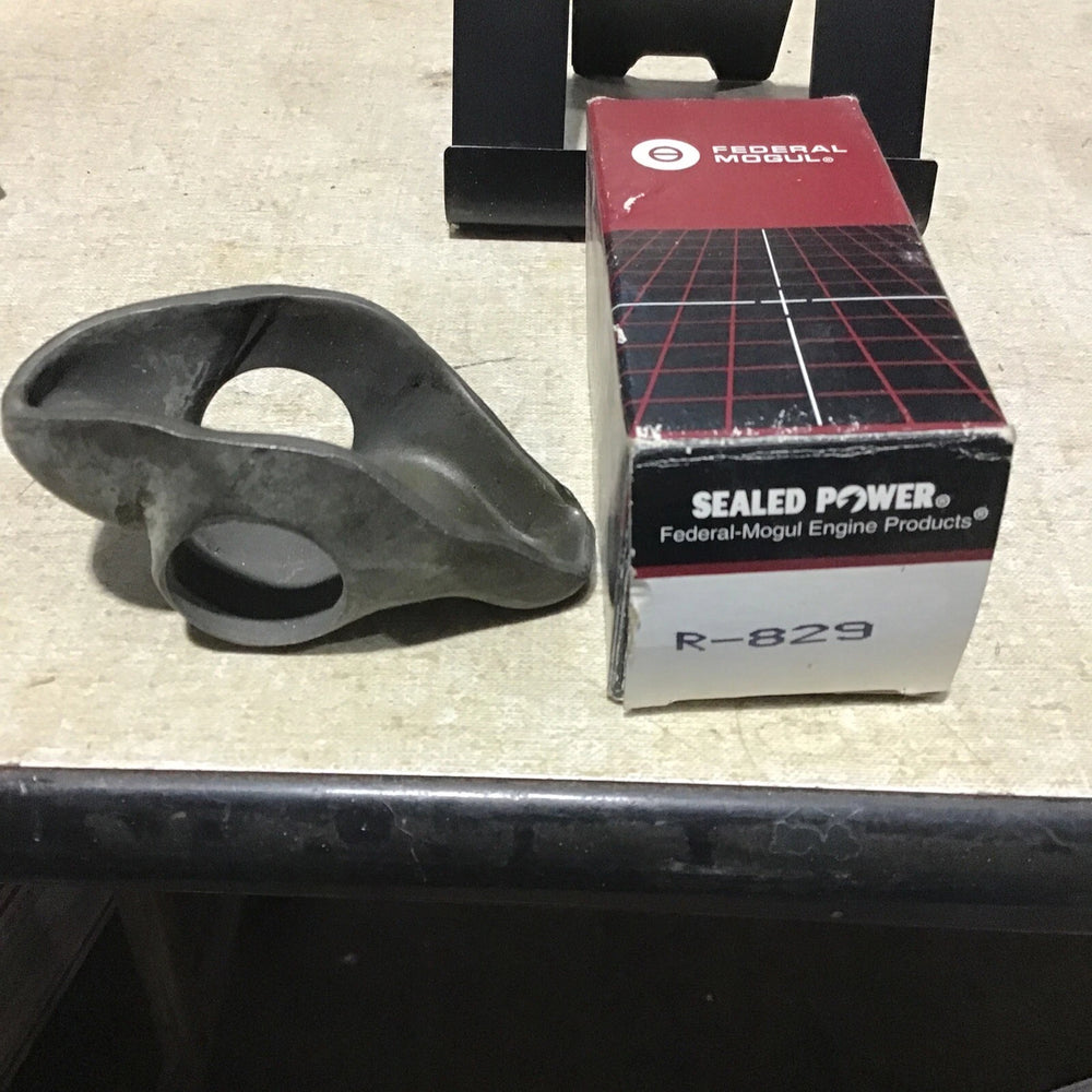 SEALED POWER auto part