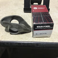 SEALED POWER auto part
