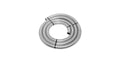 FLEX TUBE-HD GALV.-3" DIA