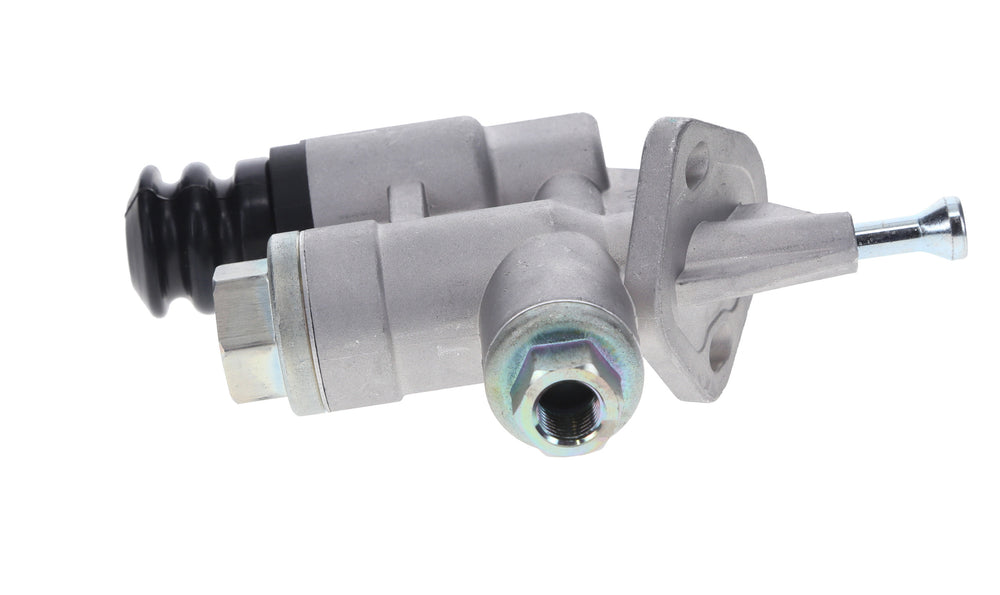 CARTER fuel pump