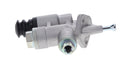 CARTER fuel pump