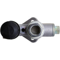 CARTER fuel pump detail