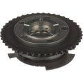 ENGINE VARIABLE VALVE TIMING SPROCK