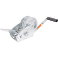 DUTTON auto part