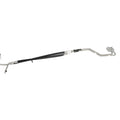 GM Performance auto part