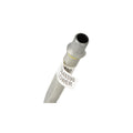GM Performance auto part detail