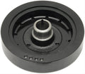 HARMONIC BALANCER