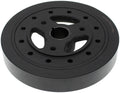 HARMONIC BALANCER