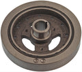 HARMONIC BALANCER
