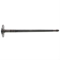 REAR KIT GM 7.5 8898 S10 4WD