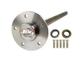 REAR KIT GM 7.5 8898 S10 4WD