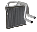 HEATER CORE