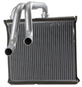HEATER CORE