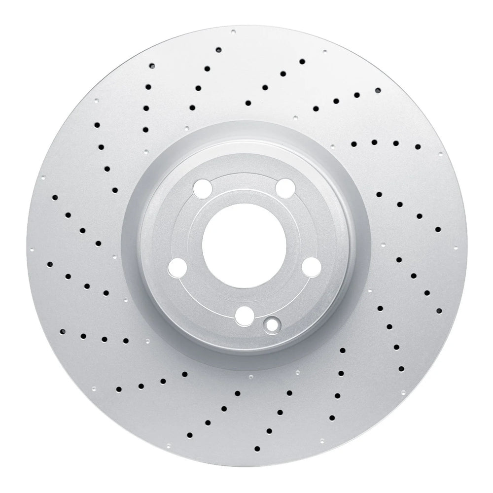 R1 Concepts auto part
