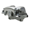DFC auto part detail