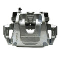 DFC 16-24 Ford Edge Front-L Silver Zinc Coated Premium Caliper