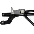 WIPER TRANSMISSION