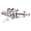DFC 02-08 Mini Cooper Brake Master Cylinder