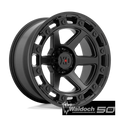 Wheel Pros, LLC auto part
