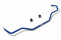 Megan Honda CRV 12-15 Rear Sway Bar 22mm Stiffness Increased 62% MSRP $185