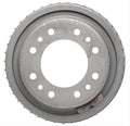 BRAKE PARTS