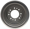 BRAKE PARTS