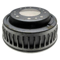 BRAKE PARTS