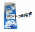 Engine Crankcase Cover Gasket Set - 08-36447-01