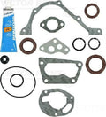 Engine Crankcase Cover Gasket Set - 08-36447-01