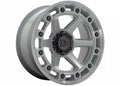 XD862 17X9 6X5.5 CEMENT 00MM