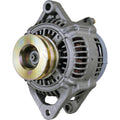 REMANUFACTURED ALTERNATOR