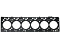 Fel-Pro Dodge RAM 2500 26218 PT PermaTorque Engine Cylinder Head Gasket