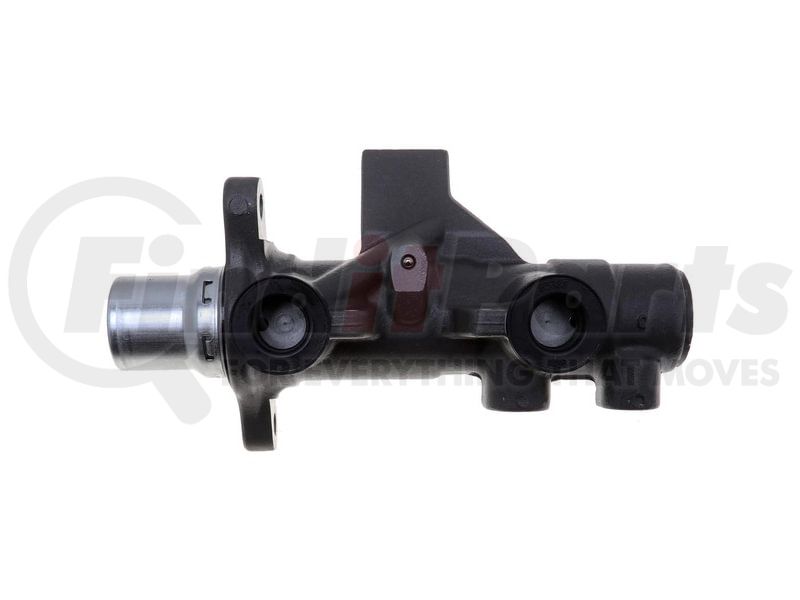 R auto part