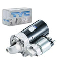 STARTER MOTOR BMW 3 SERIES 2.5L 3.0L 0105