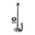 FUEL SENDERS
