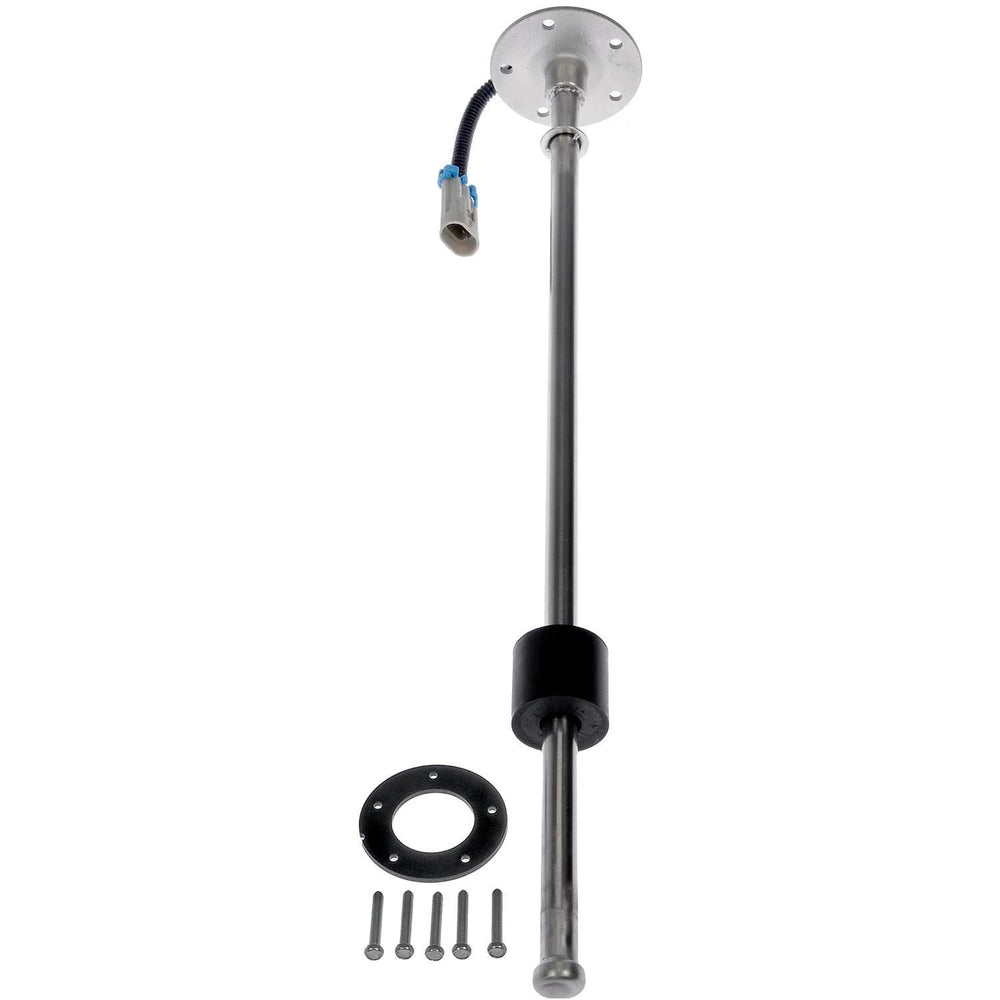 FUEL SENDERS