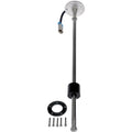 FUEL SENDERS