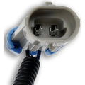 FUEL SENDERS