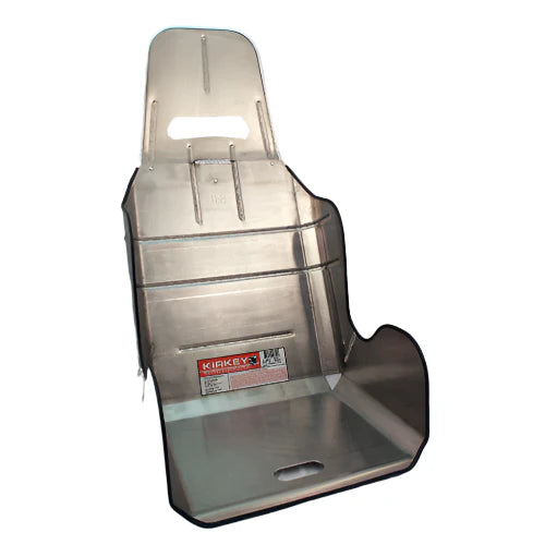 17.5in Economy Drag Seat (Hook)